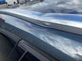 Audi A4 Avant 35 TDI advanced Gris - thumbnail 16