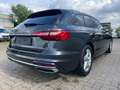 Audi A4 Avant 35 TDI advanced Gris - thumbnail 4