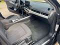 Audi A4 Avant 35 TDI advanced Gris - thumbnail 13