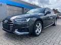 Audi A4 Avant 35 TDI advanced Gris - thumbnail 1