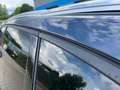 Audi A4 Avant 35 TDI advanced Gris - thumbnail 18