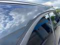 Audi A4 Avant 35 TDI advanced Gris - thumbnail 17