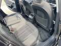 Audi A4 Avant 35 TDI advanced Gris - thumbnail 12