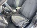 Audi A4 Avant 35 TDI advanced Gris - thumbnail 9