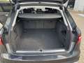 Audi A4 Avant 35 TDI advanced Gris - thumbnail 11