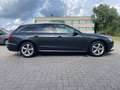 Audi A4 Avant 35 TDI advanced Gris - thumbnail 3