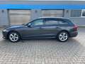 Audi A4 Avant 35 TDI advanced Gris - thumbnail 6