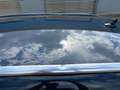 Audi A4 Avant 35 TDI advanced Gris - thumbnail 19