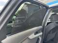 Audi A4 Avant 35 TDI advanced Gris - thumbnail 10