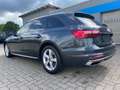 Audi A4 Avant 35 TDI advanced Gris - thumbnail 5
