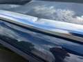 Audi A4 Avant 35 TDI advanced Gris - thumbnail 15