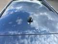 Audi A4 Avant 35 TDI advanced Gris - thumbnail 14