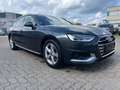 Audi A4 Avant 35 TDI advanced Gris - thumbnail 2