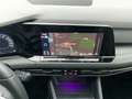 Volkswagen Golf Variant Golf VIII Variant  1.5 eTSI DSG R-LINE LED+NAVI Blau - thumbnail 11