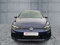 Volkswagen Golf Variant Golf VIII Variant  1.5 eTSI DSG R-LINE LED+NAVI Blau - thumbnail 3