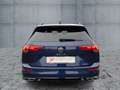 Volkswagen Golf Variant Golf VIII Variant  1.5 eTSI DSG R-LINE LED+NAVI Blau - thumbnail 5