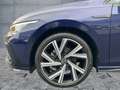 Volkswagen Golf Variant Golf VIII Variant  1.5 eTSI DSG R-LINE LED+NAVI Blau - thumbnail 8