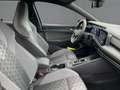 Volkswagen Golf Variant Golf VIII Variant  1.5 eTSI DSG R-LINE LED+NAVI Blau - thumbnail 12