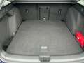 Volkswagen Golf Variant Golf VIII Variant  1.5 eTSI DSG R-LINE LED+NAVI Blau - thumbnail 14