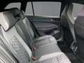 Volkswagen Golf Variant Golf VIII Variant  1.5 eTSI DSG R-LINE LED+NAVI Blau - thumbnail 13