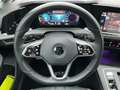 Volkswagen Golf Variant Golf VIII Variant  1.5 eTSI DSG R-LINE LED+NAVI Blau - thumbnail 10