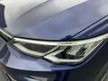 Volkswagen Golf Variant Golf VIII Variant  1.5 eTSI DSG R-LINE LED+NAVI Blau - thumbnail 15