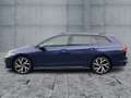 Volkswagen Golf Variant Golf VIII Variant  1.5 eTSI DSG R-LINE LED+NAVI Blau - thumbnail 4