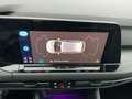 Volkswagen Golf Variant Golf VIII Variant  1.5 eTSI DSG R-LINE LED+NAVI Blau - thumbnail 17