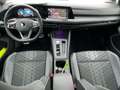 Volkswagen Golf Variant Golf VIII Variant  1.5 eTSI DSG R-LINE LED+NAVI Blau - thumbnail 9