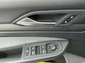 Volkswagen Golf Variant Golf VIII Variant  1.5 eTSI DSG R-LINE LED+NAVI Blau - thumbnail 16
