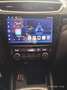 Nissan Qashqai 1.2 DIG-T Business - thumbnail 12