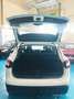 Nissan Qashqai 1.2 DIG-T Business - thumbnail 7