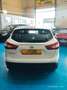 Nissan Qashqai 1.2 DIG-T Business - thumbnail 6