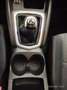 Nissan Qashqai 1.2 DIG-T Business - thumbnail 13