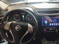 Nissan Qashqai 1.2 DIG-T Business - thumbnail 14
