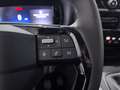 Opel Combo ultimate 100 Cv 1.5 Td S/S MT6 €6.4 ebis Verde - thumbnail 21