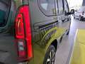 Opel Combo ultimate 100 Cv 1.5 Td S/S MT6 €6.4 ebis Verde - thumbnail 11