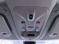 Opel Combo ultimate 100 Cv 1.5 Td S/S MT6 €6.4 ebis Verde - thumbnail 35