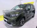 Opel Combo ultimate 100 Cv 1.5 Td S/S MT6 €6.4 ebis Verde - thumbnail 3