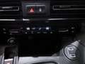 Opel Combo ultimate 100 Cv 1.5 Td S/S MT6 €6.4 ebis Verde - thumbnail 27