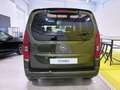Opel Combo ultimate 100 Cv 1.5 Td S/S MT6 €6.4 ebis Verde - thumbnail 6