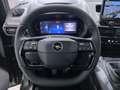 Opel Combo ultimate 100 Cv 1.5 Td S/S MT6 €6.4 ebis Verde - thumbnail 19