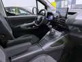 Opel Combo ultimate 100 Cv 1.5 Td S/S MT6 €6.4 ebis Verde - thumbnail 18