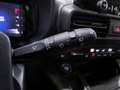 Opel Combo ultimate 100 Cv 1.5 Td S/S MT6 €6.4 ebis Verde - thumbnail 24