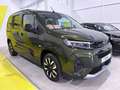 Opel Combo ultimate 100 Cv 1.5 Td S/S MT6 €6.4 ebis Verde - thumbnail 1