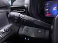 Opel Combo ultimate 100 Cv 1.5 Td S/S MT6 €6.4 ebis Verde - thumbnail 23