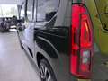 Opel Combo ultimate 100 Cv 1.5 Td S/S MT6 €6.4 ebis Verde - thumbnail 12