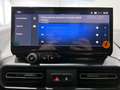 Opel Combo ultimate 100 Cv 1.5 Td S/S MT6 €6.4 ebis Verde - thumbnail 31