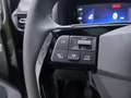 Opel Combo ultimate 100 Cv 1.5 Td S/S MT6 €6.4 ebis Verde - thumbnail 20