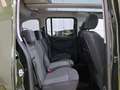 Opel Combo ultimate 100 Cv 1.5 Td S/S MT6 €6.4 ebis Verde - thumbnail 16